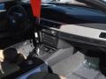 Melbourne Red Metallic - M3 Convertible Photo No. 4