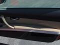 Melbourne Red Metallic - M3 Convertible Photo No. 5