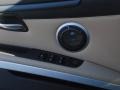 Melbourne Red Metallic - M3 Convertible Photo No. 23