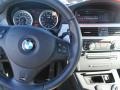 Melbourne Red Metallic - M3 Convertible Photo No. 25