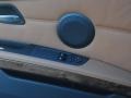 2008 Montego Blue Metallic BMW 3 Series 335i Coupe  photo #24