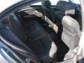 2008 Titanium Grey Metallic BMW 7 Series 750i Sedan  photo #5
