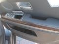 2008 Titanium Grey Metallic BMW 7 Series 750i Sedan  photo #6