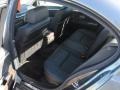 2008 Titanium Grey Metallic BMW 7 Series 750i Sedan  photo #12