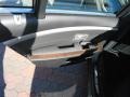 2008 Titanium Grey Metallic BMW 7 Series 750i Sedan  photo #13