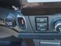 2008 Titanium Grey Metallic BMW 7 Series 750i Sedan  photo #24