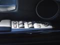 2008 Titanium Grey Metallic BMW 7 Series 750i Sedan  photo #25