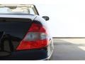 Black - CLK 550 Cabriolet Photo No. 14