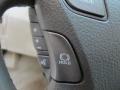 Black Sapphire Pearl - LS 460 Photo No. 41
