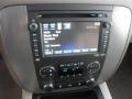 Onyx Black - Yukon XL SLT 4x4 Photo No. 6