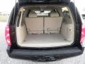 Onyx Black - Yukon XL SLT 4x4 Photo No. 17