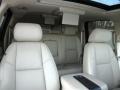 2012 Onyx Black GMC Yukon XL SLT 4x4  photo #21