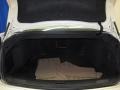 2009 White Diamond Tri-Coat Cadillac CTS 4 AWD Sedan  photo #12