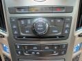 2009 White Diamond Tri-Coat Cadillac CTS 4 AWD Sedan  photo #31