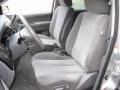 Gray Interior Photo for 2005 Mazda MPV #59201201