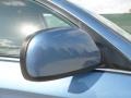 2007 Marine Blue Pearl Chrysler Pacifica Touring  photo #14