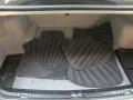 Black Trunk Photo for 1999 BMW 3 Series #59201318