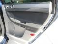 2007 Marine Blue Pearl Chrysler Pacifica Touring  photo #24