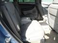 2007 Marine Blue Pearl Chrysler Pacifica Touring  photo #25