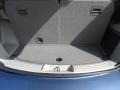 2007 Marine Blue Pearl Chrysler Pacifica Touring  photo #26