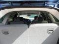 2007 Marine Blue Pearl Chrysler Pacifica Touring  photo #27