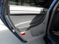 2007 Marine Blue Pearl Chrysler Pacifica Touring  photo #28