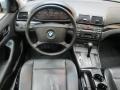Black Dashboard Photo for 1999 BMW 3 Series #59201438