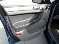 2007 Marine Blue Pearl Chrysler Pacifica Touring  photo #31