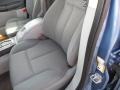 2007 Marine Blue Pearl Chrysler Pacifica Touring  photo #33