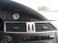 2007 Marine Blue Pearl Chrysler Pacifica Touring  photo #36