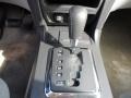 2007 Marine Blue Pearl Chrysler Pacifica Touring  photo #39