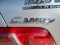 Classic Silver Metallic - Camry LE Photo No. 17