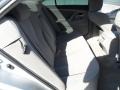 Classic Silver Metallic - Camry LE Photo No. 24