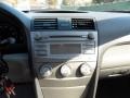 Classic Silver Metallic - Camry LE Photo No. 34