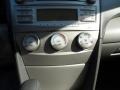 Classic Silver Metallic - Camry LE Photo No. 36