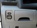 Classic Silver Metallic - Camry LE Photo No. 41