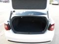 Candy White - Jetta TDI Sedan Photo No. 10