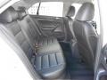 Candy White - Jetta TDI Sedan Photo No. 18