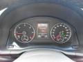 Candy White - Jetta TDI Sedan Photo No. 25