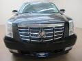 Black Raven - Escalade ESV AWD Photo No. 2