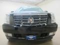 Black Raven - Escalade ESV AWD Photo No. 3