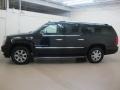 Black Raven - Escalade ESV AWD Photo No. 5