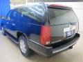 Black Raven - Escalade ESV AWD Photo No. 6