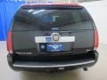 Black Raven - Escalade ESV AWD Photo No. 7