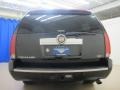 Black Raven - Escalade ESV AWD Photo No. 8