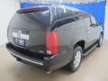 Black Raven - Escalade ESV AWD Photo No. 9