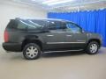 Black Raven - Escalade ESV AWD Photo No. 10