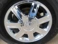 Black Raven - Escalade ESV AWD Photo No. 16