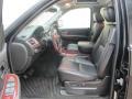Black Raven - Escalade ESV AWD Photo No. 17
