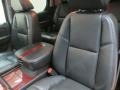 Black Raven - Escalade ESV AWD Photo No. 18